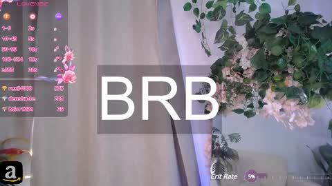 more videos in my second profile Dallas twiiink online show from 28, 2, 2025