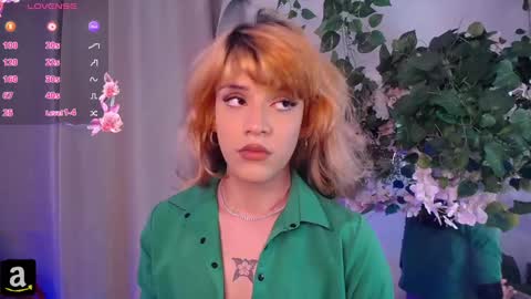 more videos in my second profile Dallas twiiink online show from 5, 3, 2025