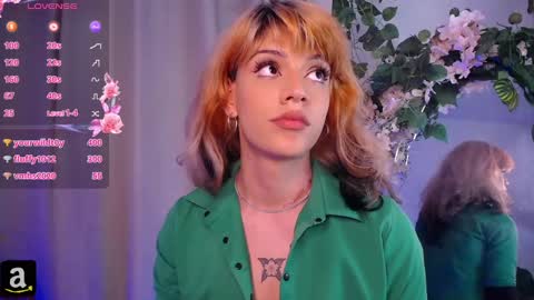 more videos in my second profile Dallas twiiink online show from 5, 3, 2025