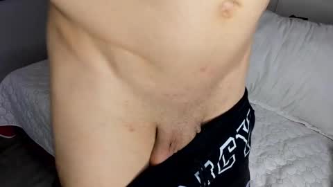 Snapshot of dallas_whitee chatting on 18, 2, 2026 Dallas whitee online show from 18, 2, 2026