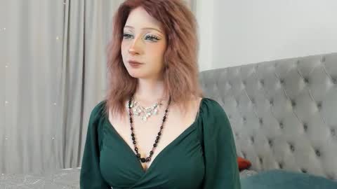 Snapshot of dallasapley chatting on 14, 2, 2026 Julia online show from 14, 2, 2026