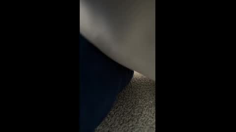 Snapshot of dallasjmg chatting on 2, 12, 2024 dallasjmg online show from 2, 12, 2024