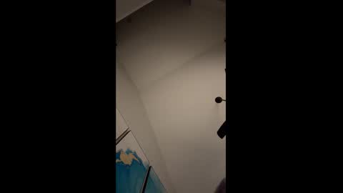 Snapshot of dallasjmg chatting on 30, 9, 2025 dallasjmg online show from 30, 9, 2025