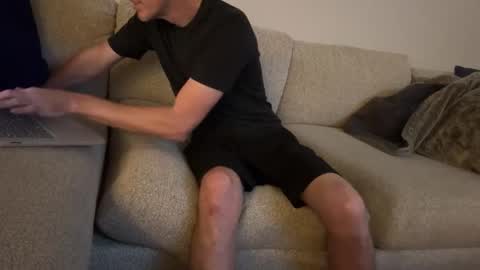 Snapshot of dallasjmg chatting on 19, 10, 2025 dallasjmg online show from 19, 10, 2025