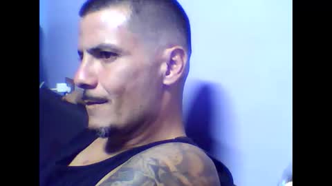 dallaslove23 online show from 2, 10, 2025