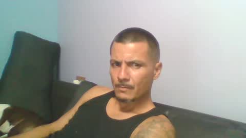 dallaslove23 online show from 4, 10, 2025