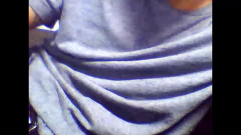 dallaslove23 online show from 16, 10, 2025