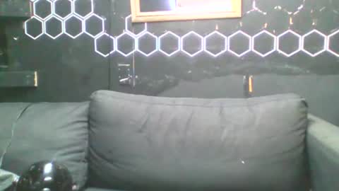 dallaslove23 online show from 3, 11, 2025