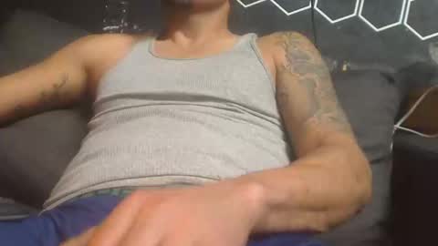 dallaslove23 online show from 18, 1, 2026