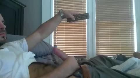 Snapshot of dallasmichaels chatting on 24, 9, 2025 Dallas online show from 24, 9, 2025