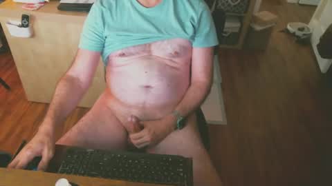 Snapshot of dallassatori chatting on 9, 1, 2025 dallassatori online show from 9, 1, 2025