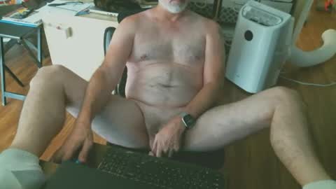 Snapshot of dallassatori chatting on 9, 9, 2025 dallassatori online show from 9, 9, 2025