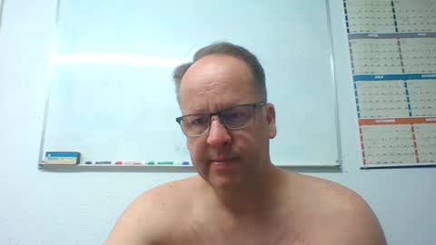 dallastxguy74 online show from 11, 12, 2024