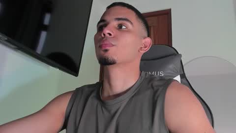 Dalton online show from 4, 11, 2025