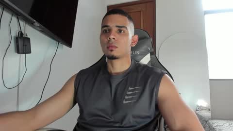 Dalton online show from 10, 3, 2026