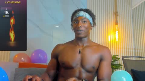 dalton_asher online show from 17, 12, 2024