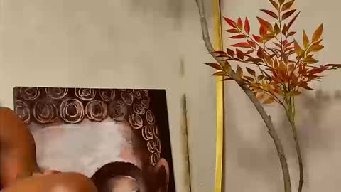 dalton_asher online show from 9, 9, 2025