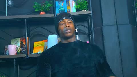 dalton_asher online show from 11, 10, 2025