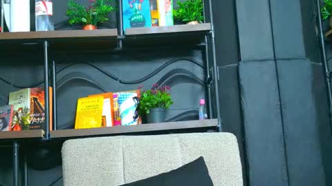 dalton_asher online show from 14, 10, 2025