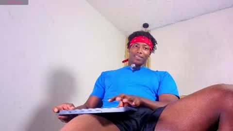 Snapshot of dalton_asher chatting on 13, 7, 2026 dalton_asher online show from 13, 7, 2026