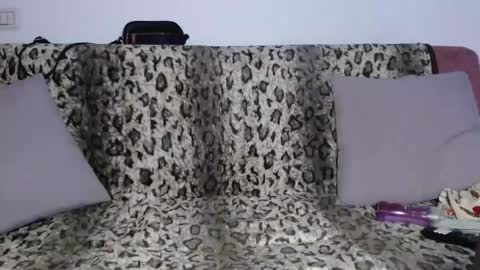 Maria online show from 15, 12, 2024