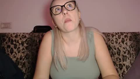 Maria online show from 22, 12, 2024