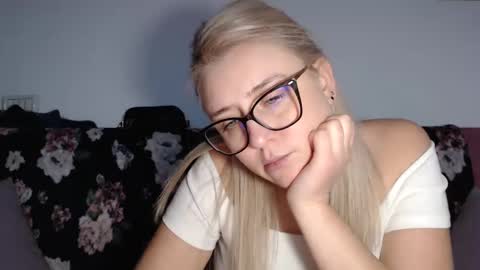 Maria online show from 3, 1, 2025