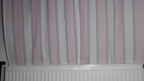 Maria online show from 5, 1, 2025