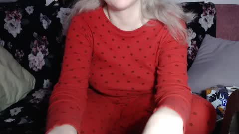 Maria online show from 10, 1, 2025