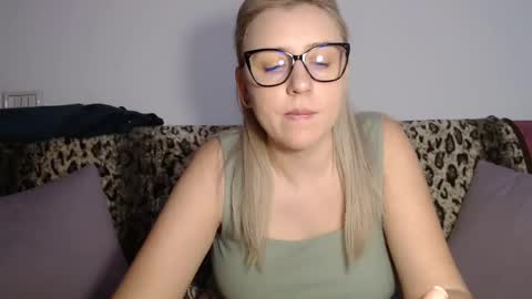 Maria online show from 17, 1, 2025