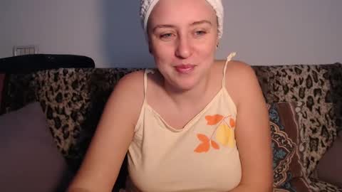 Maria online show from 26, 1, 2025