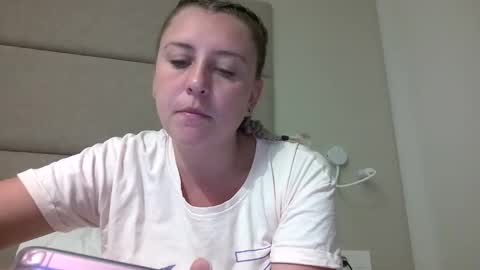 Maria online show from 11, 9, 2025