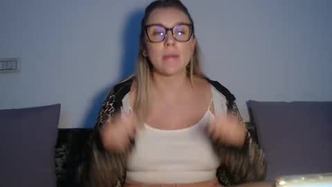 Maria online show from 12, 10, 2025