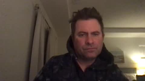 dalycummingsiii online show from 24, 11, 2025