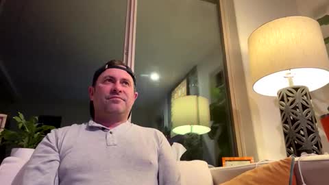 dalyfun online show from 6, 2, 2026