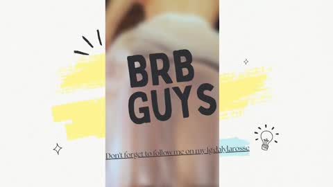 Dalyla online show from 8, 3, 2025