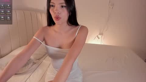 Snapshot of dam_sweet_07 chatting on 6, 2, 2025 Dani online show from 6, 2, 2025