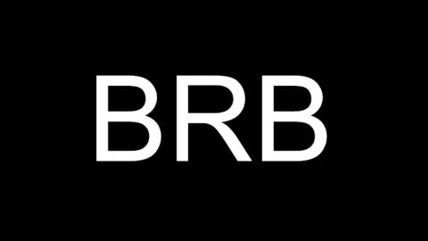 Snapshot of dam_sweet_07 chatting on 22, 2, 2025 Dani online show from 22, 2, 2025