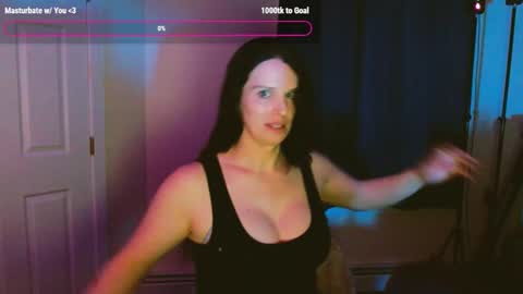 damadevotchka online show from 4, 1, 2025