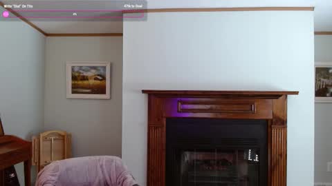 damadevotchka online show from 12, 2, 2025