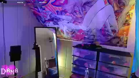 damadevotchka online show from 9, 9, 2025