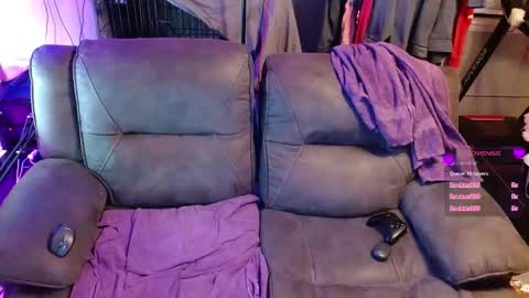 damadevotchka online show from 8, 10, 2025