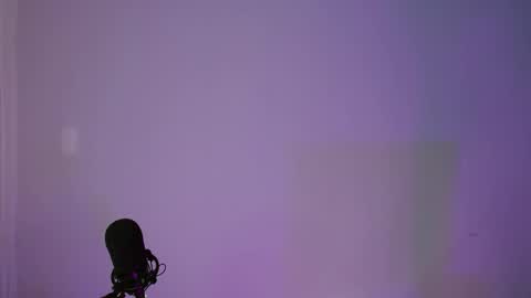 damadevotchka online show from 8, 2, 2026