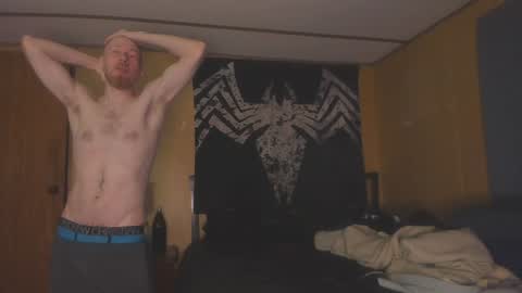 damagedlilfkkr online show from 22, 12, 2024