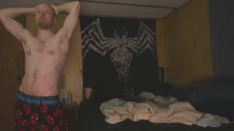 damagedlilfkkr online show from 5, 1, 2025