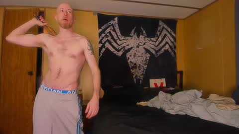 damagedlilfkkr online show from 9, 3, 2025