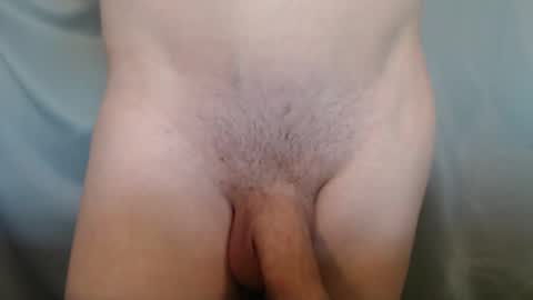 damageg00ds0 online show from 15, 4, 2026