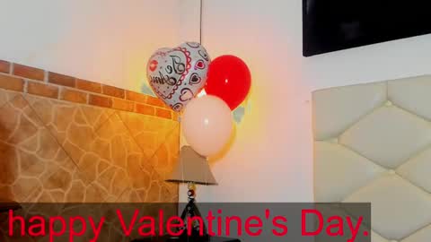         online show from 15, 2, 2025