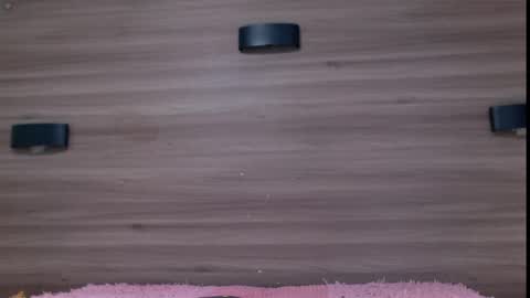         online show from 6, 3, 2025