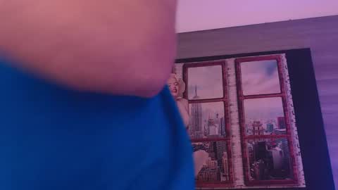         online show from 11, 11, 2025